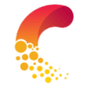 Comet logo