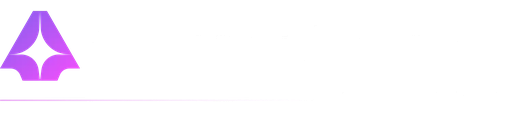 CometRank logo