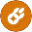 Comets AI logo