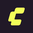 Comfy logo