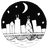 Comic Translator logo