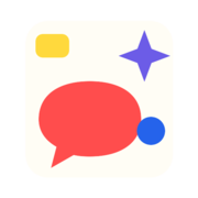 ComicsAI logo