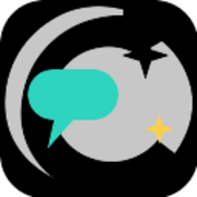 ComicsMaker logo