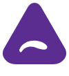 Comly logo