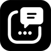Comment Generator logo