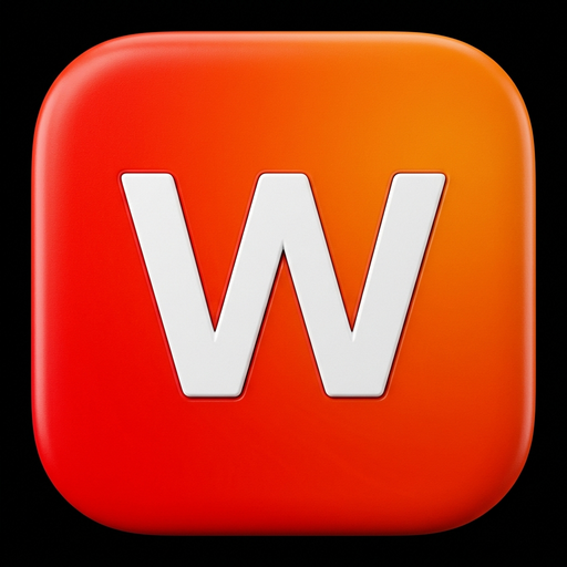 Comment Wisdom logo