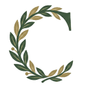 Commentari logo