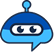 Commenter.ai logo