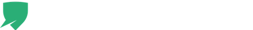 CommentGuard logo