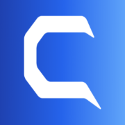 Commently logo