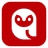 CommentOwl logo
