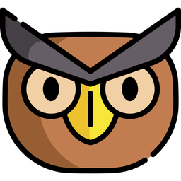 CommentsOwl logo