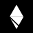 Commet logo