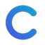 CommunaAI logo
