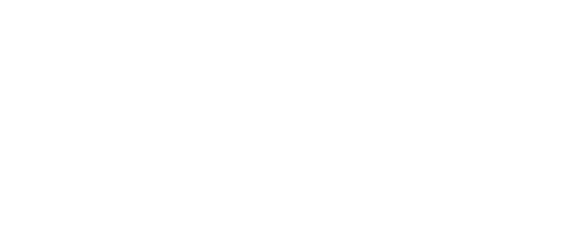 Community Figma MCP server logo