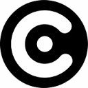 CommunityTracker.ai logo