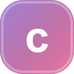 Companaro logo