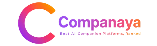 Companaya logo