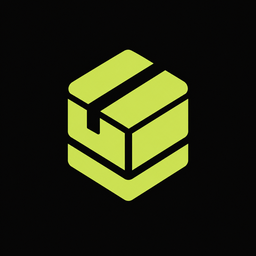 Companion logo