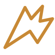 ComparEdge logo