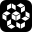Compartment logo