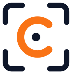 CompetitorTrack logo