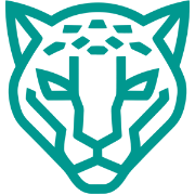 CompetLab logo