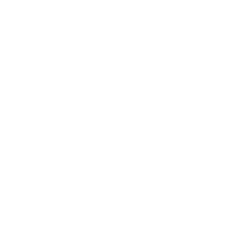Complexity AI logo