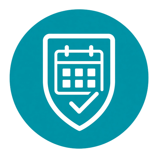 Compliance Tracker logo