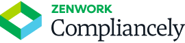 Compliancely logo