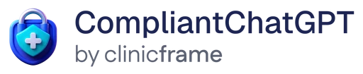 CompliantChatGPT logo