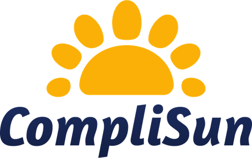 CompliSun Guardian logo
