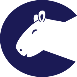 ComplyDo logo