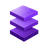 ComplyLayer logo