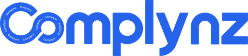 Complynz logo
