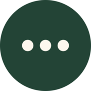 Composed logo