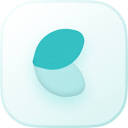 Composer logo