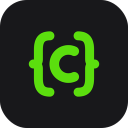 CompoundCoders logo