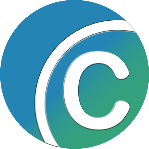 Comprendo logo
