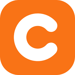 Compress-Images.com logo