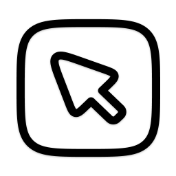 ComputerX logo