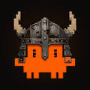 Conan logo