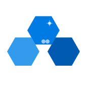 ConceptFrameworkAI logo