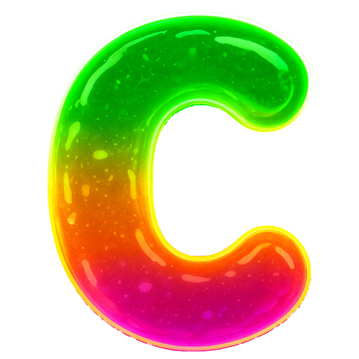 Concon logo