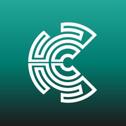 Concurrence AI logo