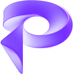 Conduit AI logo