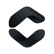Conecto logo