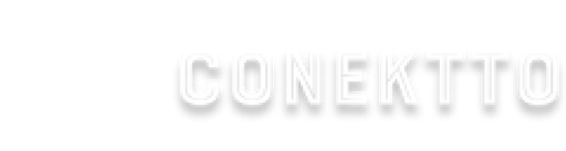 Conektto logo