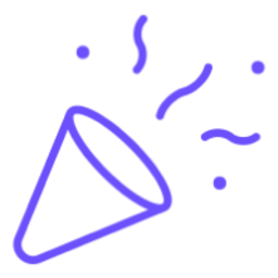 Confetto AI logo
