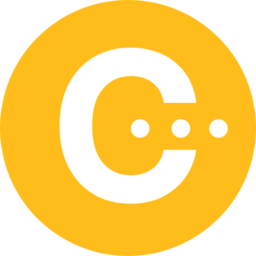 Coniva AI logo